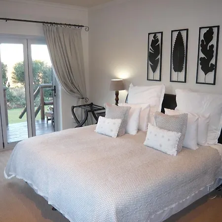 Dusk To Dawn Guesthouse Piet Retief Room photo