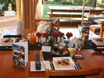 Dusk To Dawn Guest house 4*